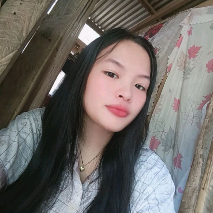🍎🍒
