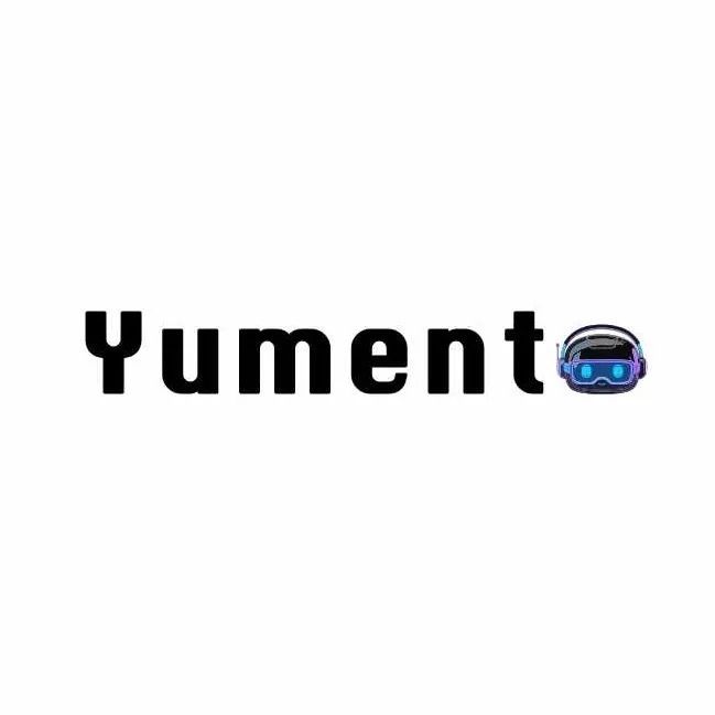 Yumento