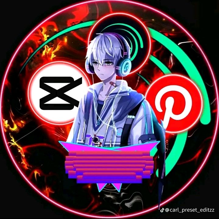 𝙅𝘼𝙈𝙀𝙎(ပေါက်မြို့နယ်သားလေး