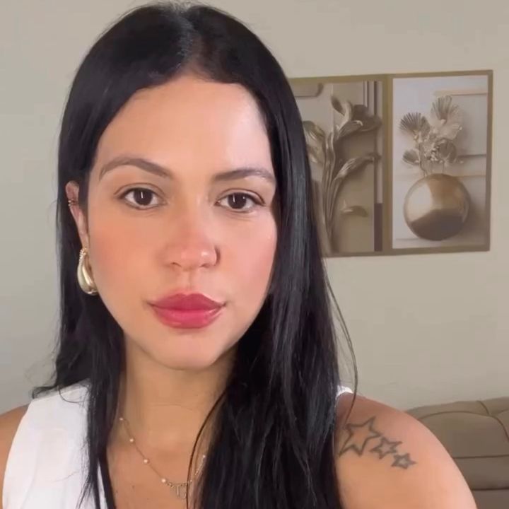 Jessica Ruas