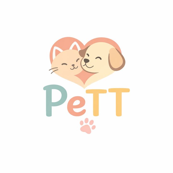 PeTT