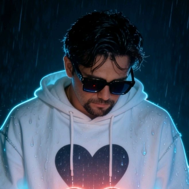 🇵🇰Aziz♤ Klng》302____《