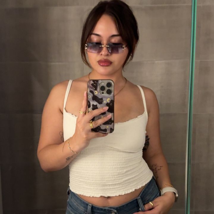 nicolefindsxo