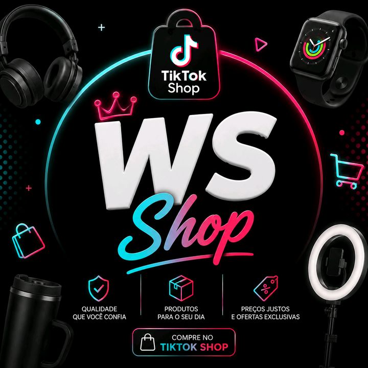 WS shop