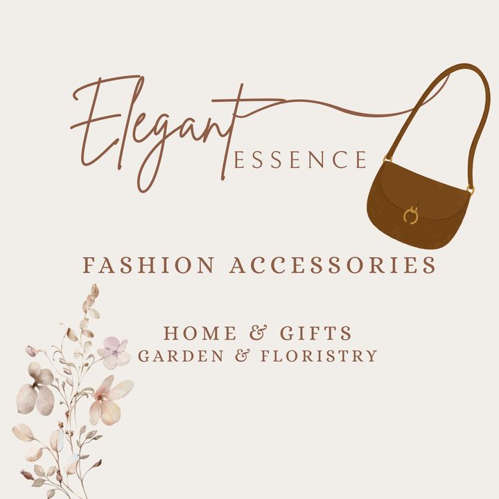 elegantessence