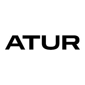 ATUR Official