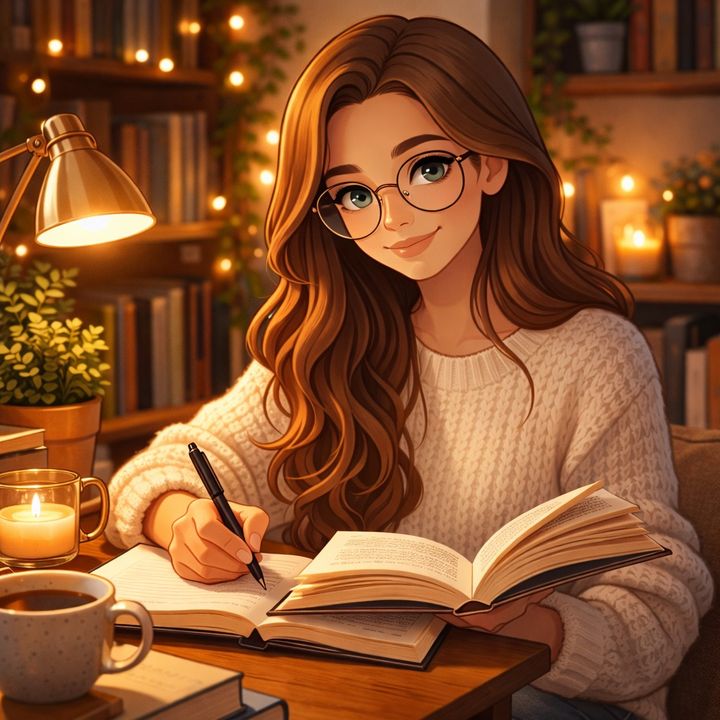 booksworld📚