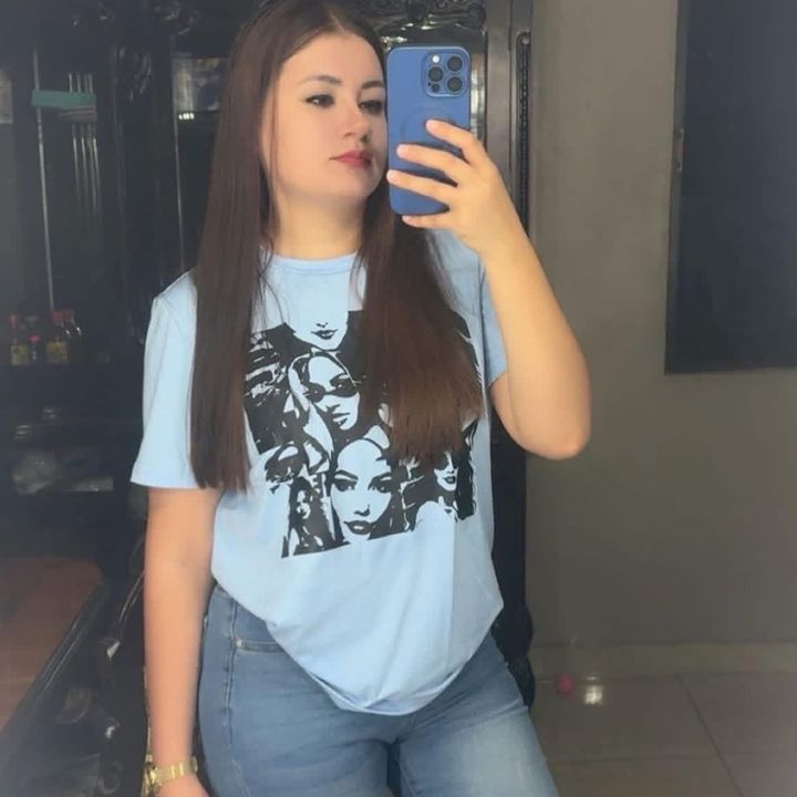 Lupita Valencia