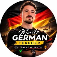 PraktischDeutschLernen