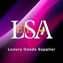 LEISHASHOP