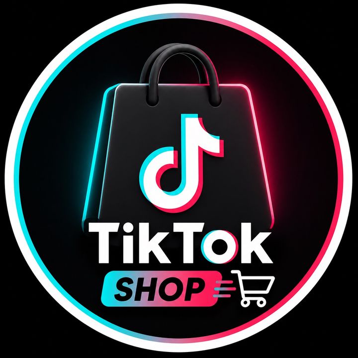 tiktokshopfinds