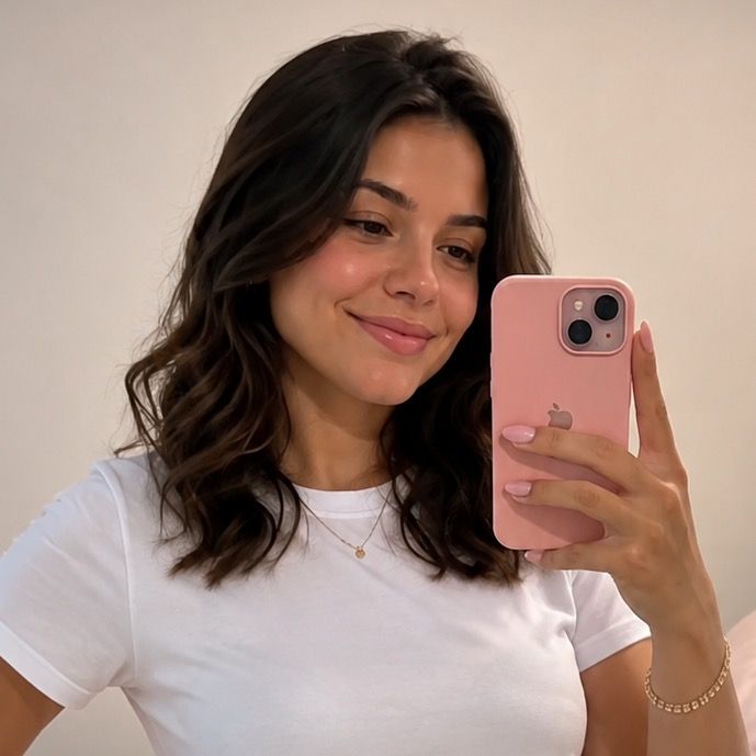 Carla