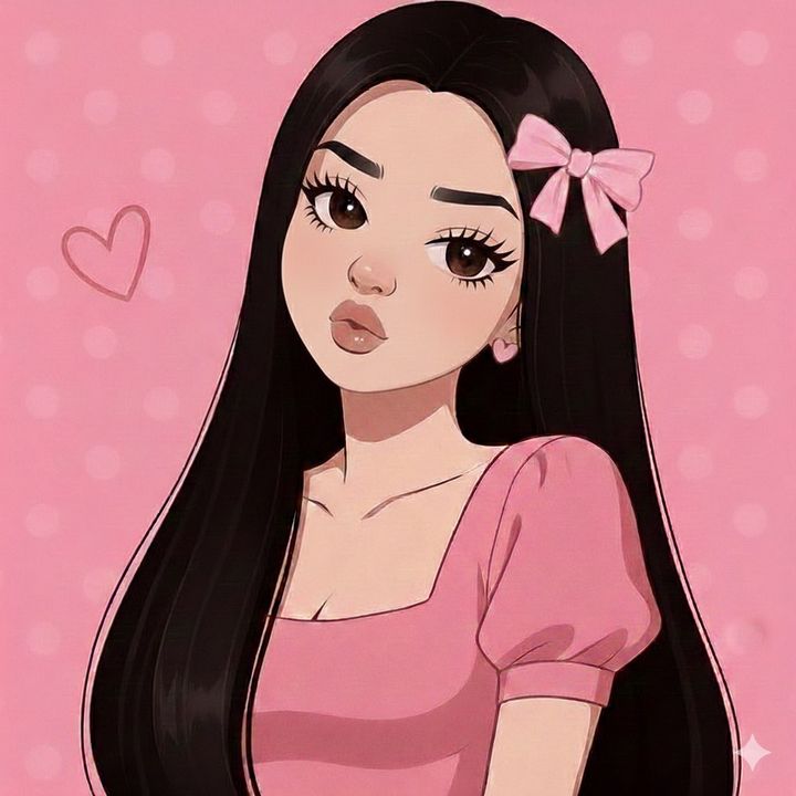 sá inspira 𓍢ִ໋🌷͙֒ 𐙚 ⋆˚