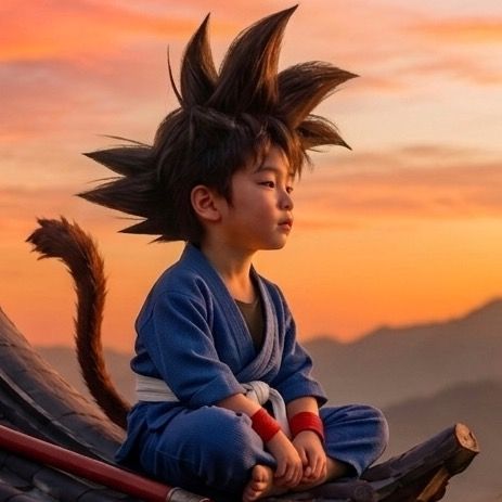Dragon Ball Live