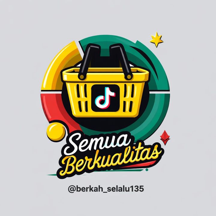 SemuaBerkualitas