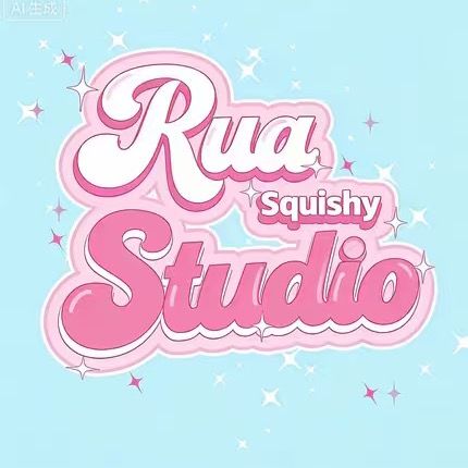 Rua Squishy Studio
