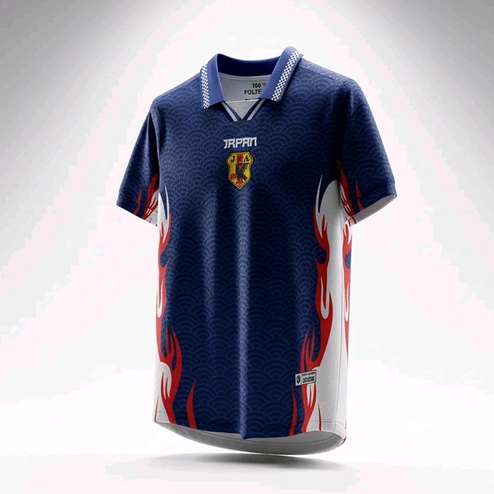 CMZ_Store