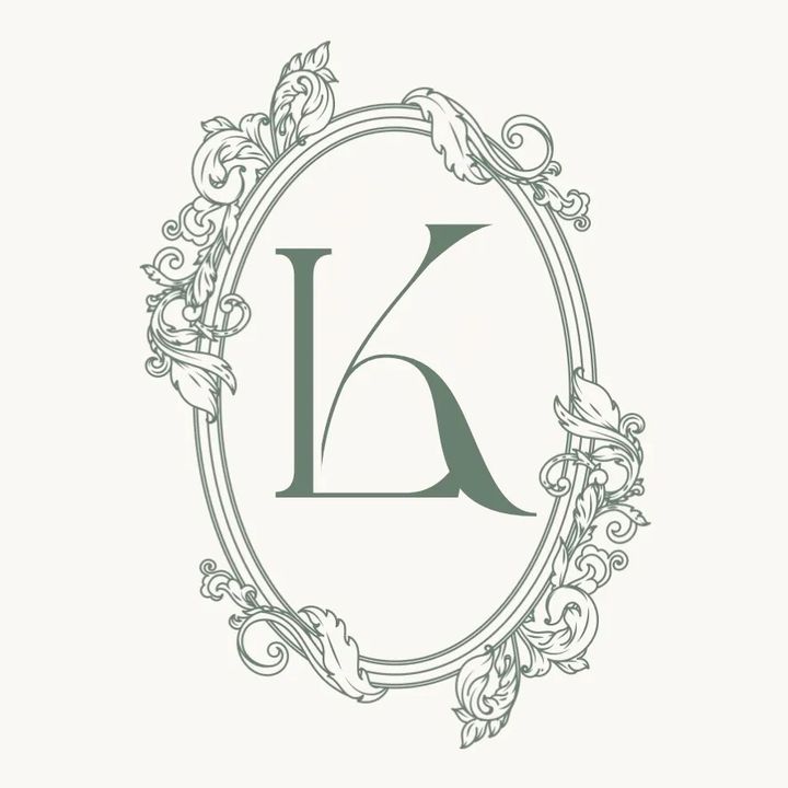 kesialopesinteriores