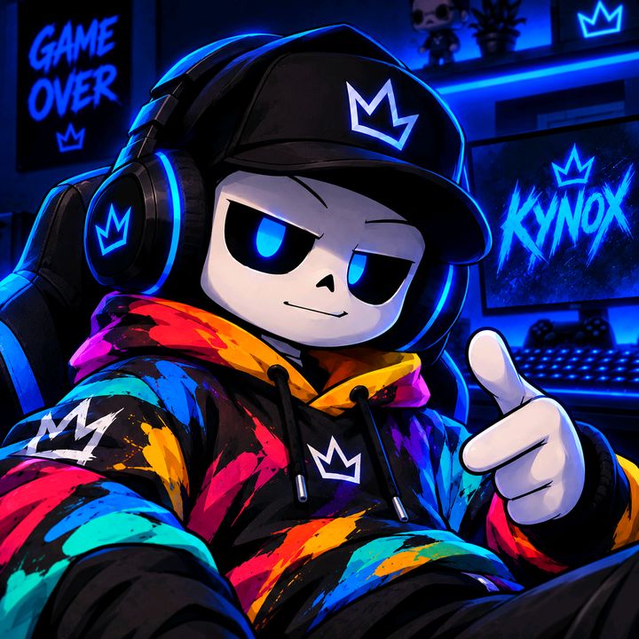 KYNOX