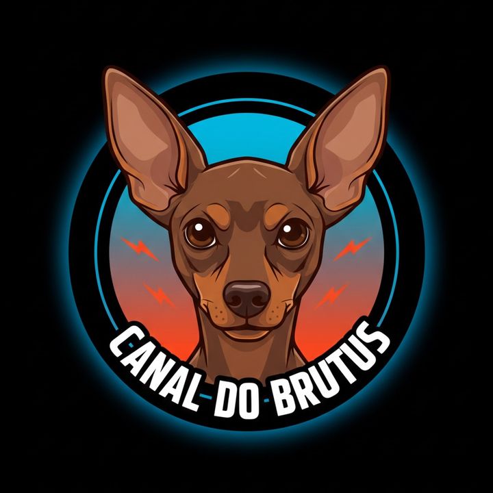 Canaldobrutus