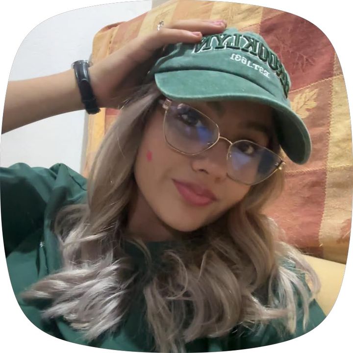Luuú