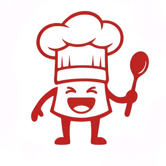Time2Cook