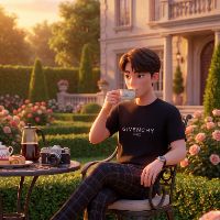 ทนายปลอม