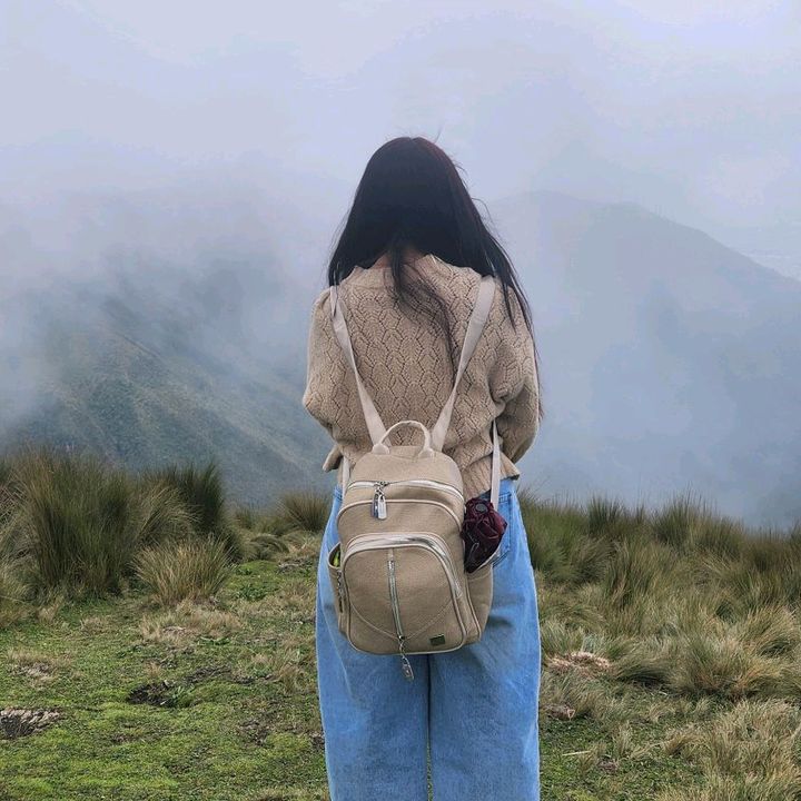 TarynVoid◾
