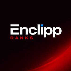 Enclipp Ranks