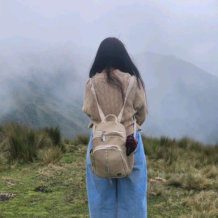 NessaCalm🌿