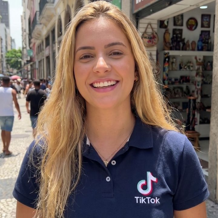Giovanna Achadinhos