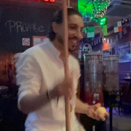 Andspadacio