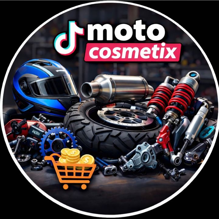 motocosmetix