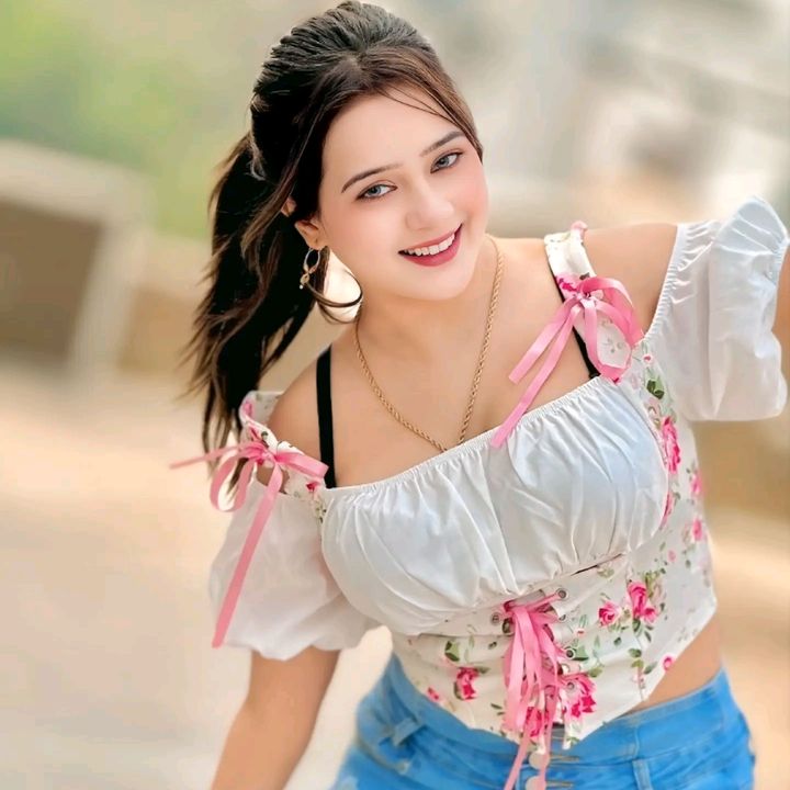 teeloveshopus