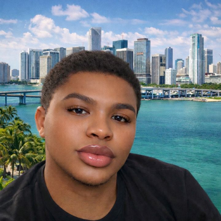 Josiah