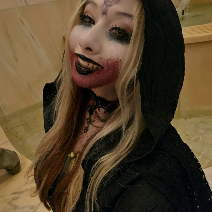 cayla