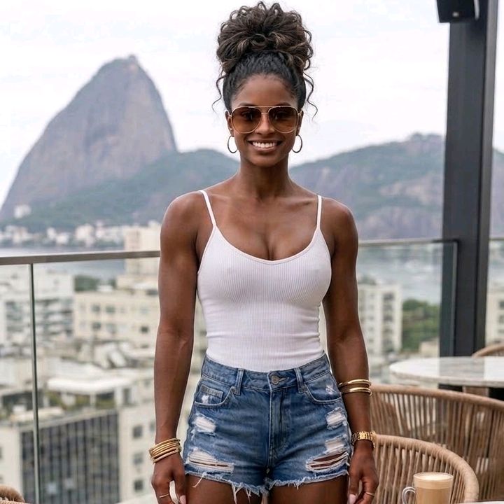 Natalie indica 🛍️