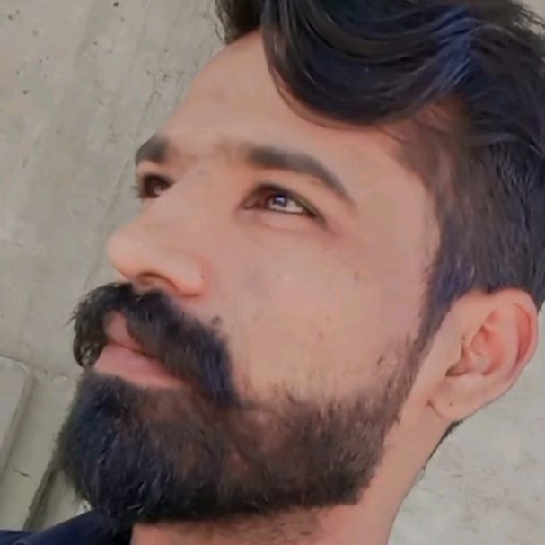 ASIF JANI