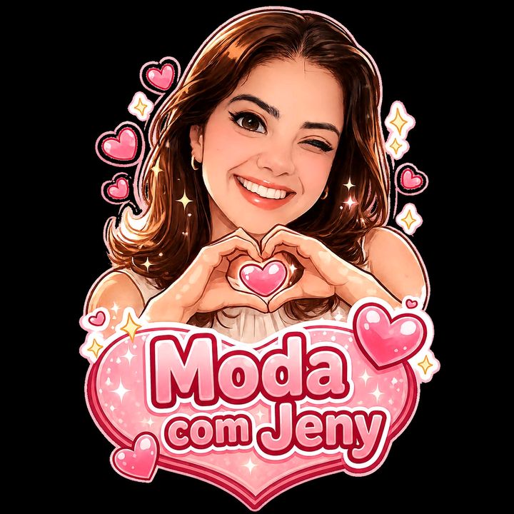 modacomjeny