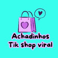TikShopViral