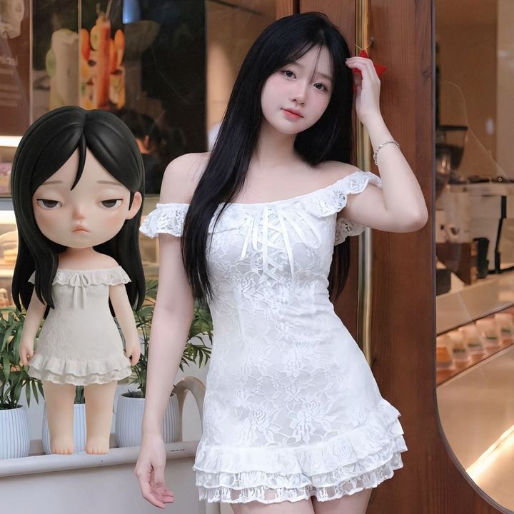 Thanh Trúc