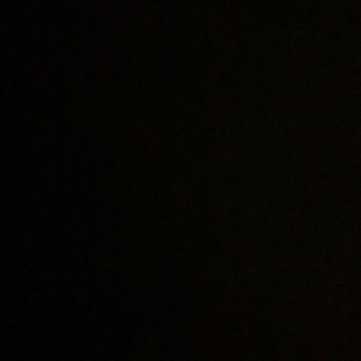 carluciell0