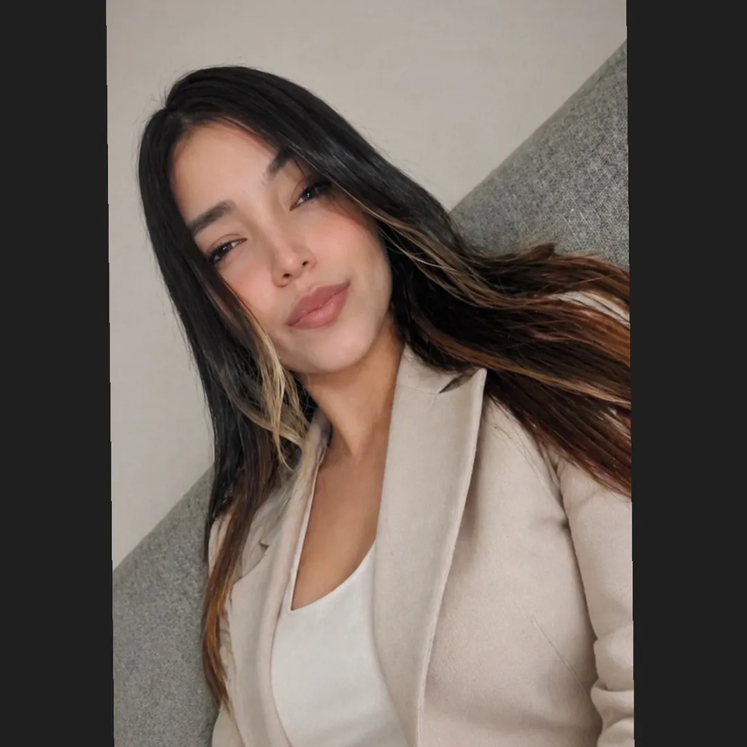 💕Fabiana💕