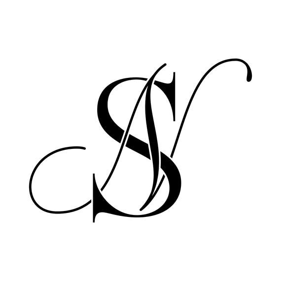 ...:::SN:::...
