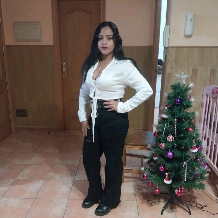 ❣️🇳🇮❣️🇪🇸☆$B☆J☆K☆🫂☆
