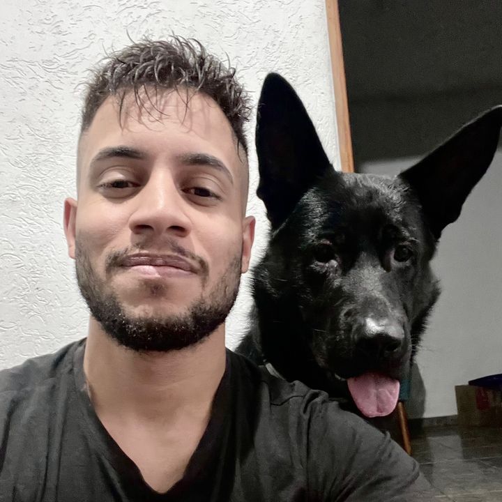 Amiel Silva