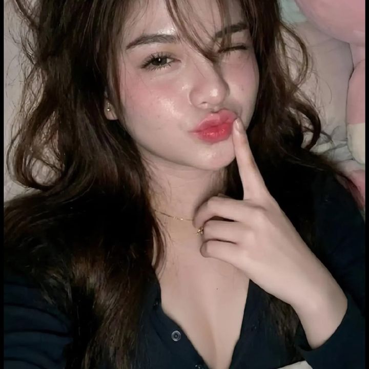 Hai Dinaaa