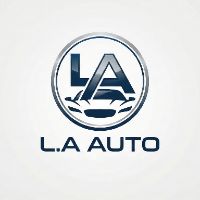 L.A Auto