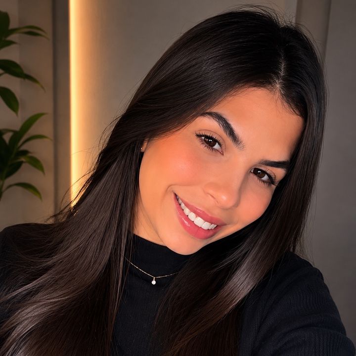 Bruna Araújo