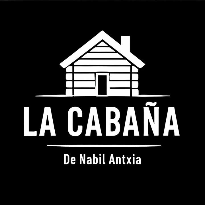 laCabaña